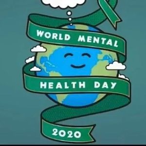 Meet your Posher, Nathan